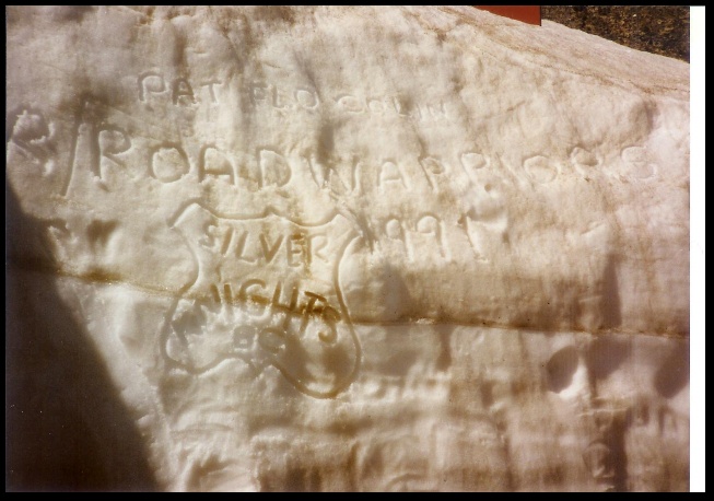 640x444 pixels (112K)